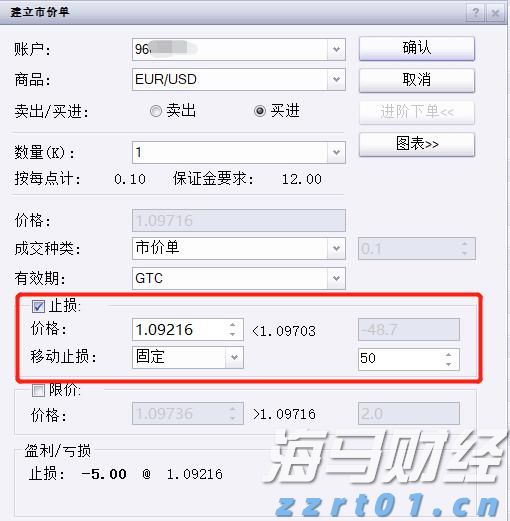 答好“食品安全卷”全力护航高考