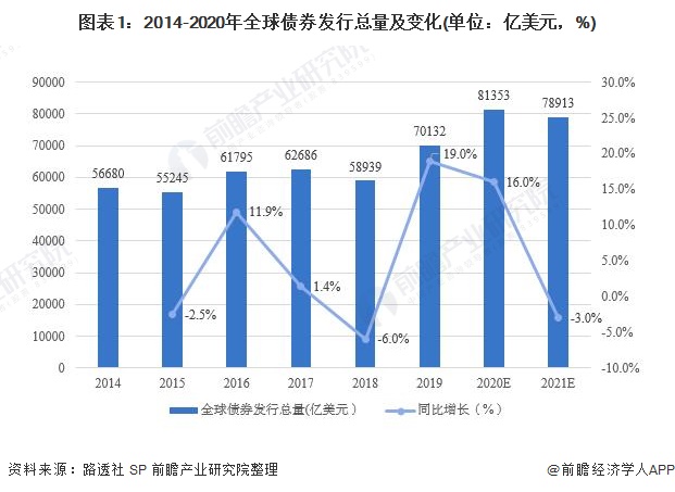 辽宁省市场监督管理局大力推进食品领域铁拳行动