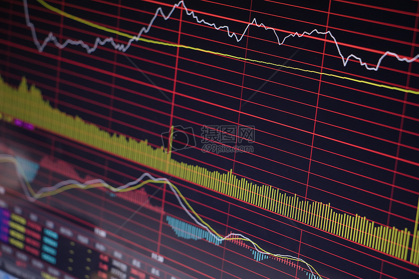 甘肃省市场监管局部署开展“守护消费”暨打击侵害消费者权益突出违法行为专项执法行动