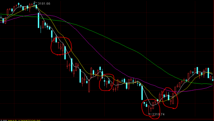 广东省市场监管局开展缺陷产品管理“六一”儿童节系列宣传活动