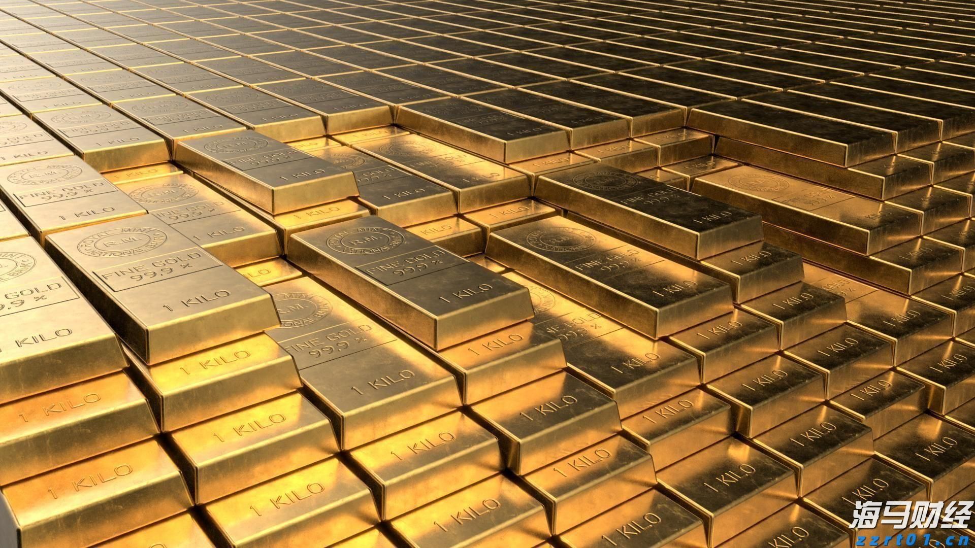 集邦咨询：7月电视面板价格下滑，显示器与笔记本面板价格保持稳定