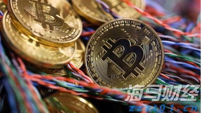 市三防指挥部将防汛（防暴雨）应急响应升级为Ⅲ级