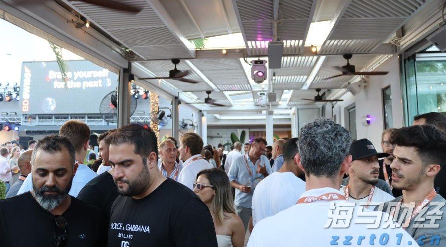 今天我市仍有高温伴雷雨！9日起雷雨较前期明显