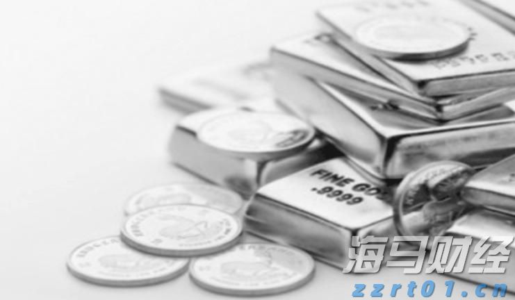 美股动态 | 柯尔百货(KSS.US)反弹上涨超11% 昨日曾下跌14%