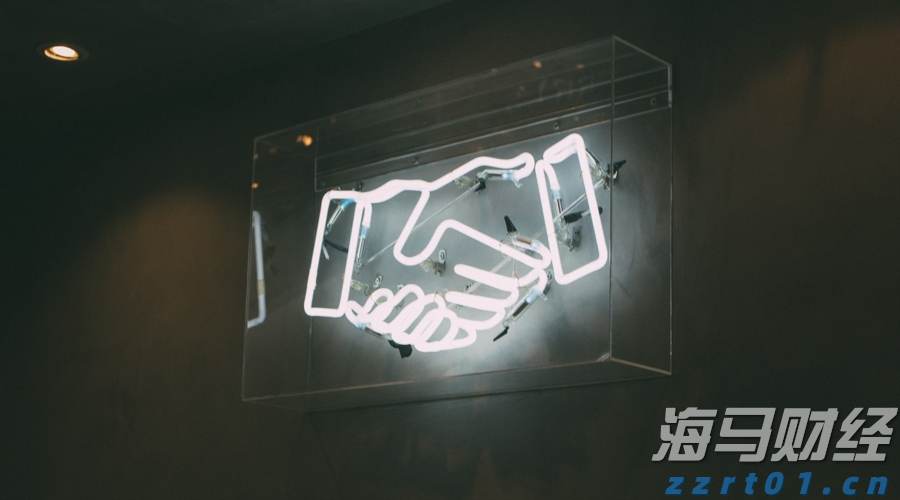 福建南安多措并举优化服务打造一流营商环境