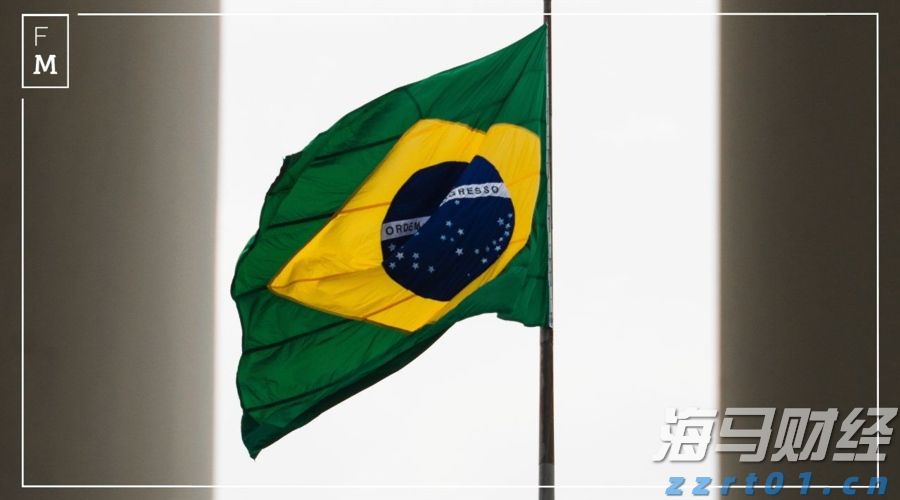 海南省市场监管局发布2021年民生领域案件查办“铁拳”行动典型案例