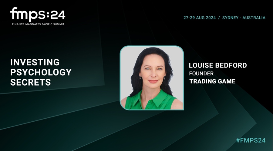 崔东树：7月动力电池市场表现强劲，磷酸铁锂电池的优势明显