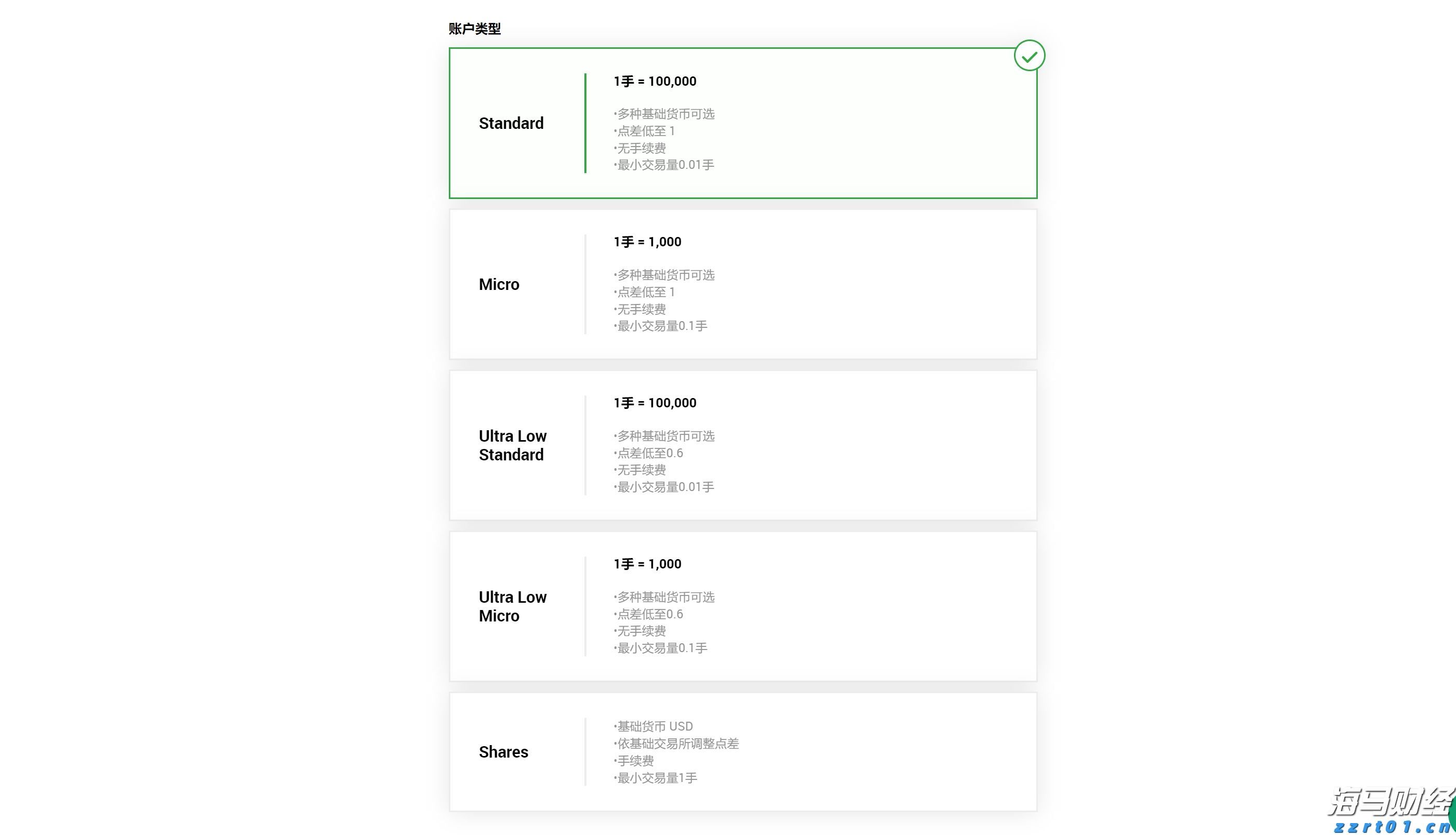 A股公告精选 | 百济神州(688235.SH)上半年实现盈利 调高全年营收预测