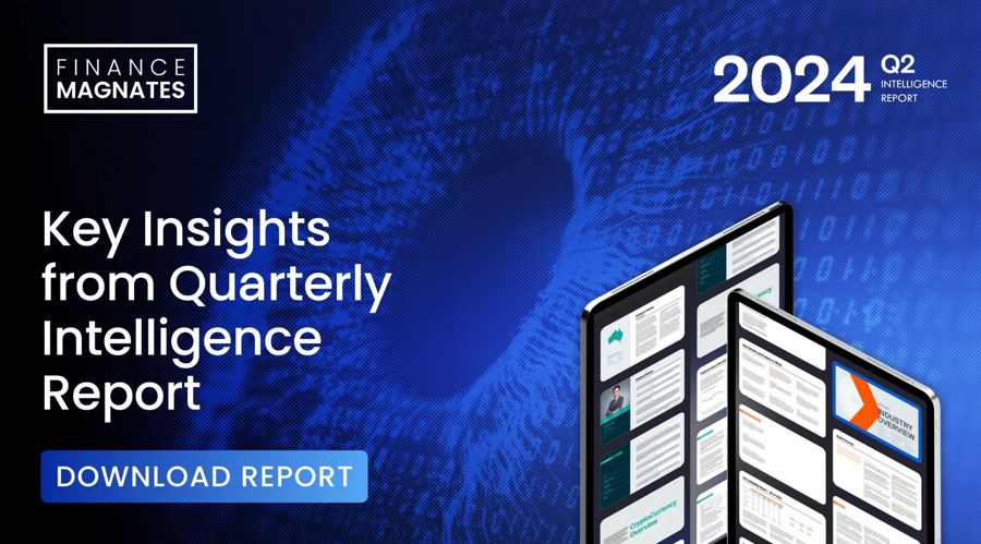 广东队2：0战胜山东队，获小组头名晋级淘汰赛